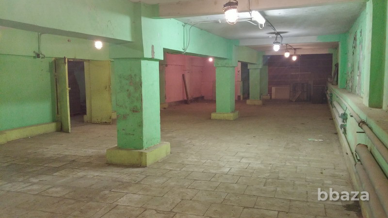 Аренда склада 184 м2 Реутов - изображение 4