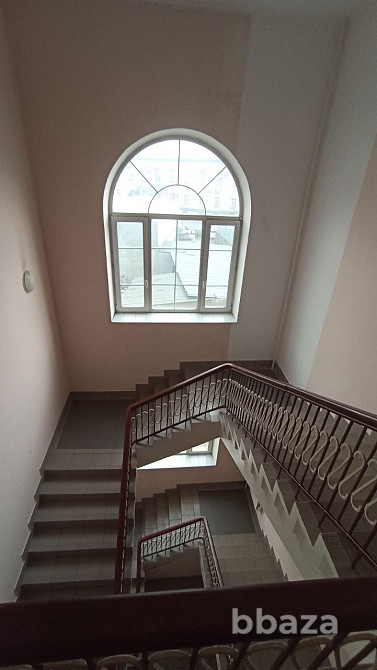 Продается ПСН 1259.3 м2 с ЗУ Москва - изображение 3