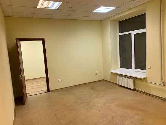 Аренда офиса 70 м2 Санкт-Петербург