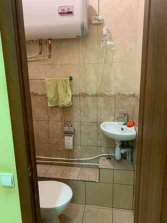 Аренда офиса 70 м2 Санкт-Петербург
