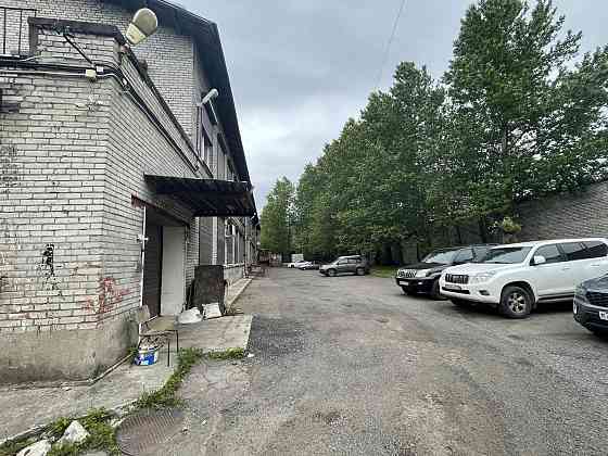 Аренда офиса 70 м2 Санкт-Петербург