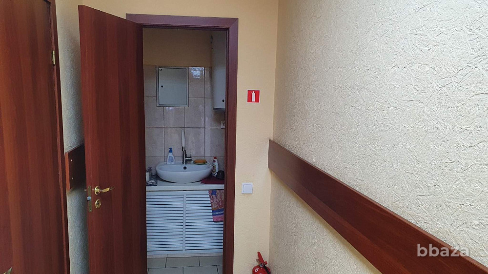 Продаю производство 5900 м2 Великий Новгород - изображение 9