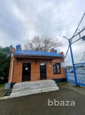 База отдыха "Магистраль" в Краснодарском крае Краснодарский край - изображение 7