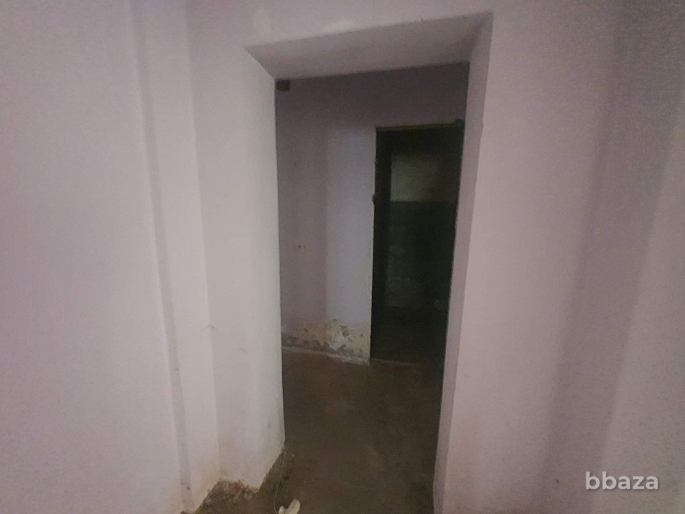 Продается ПСН 298.8 м2 Москва - изображение 7