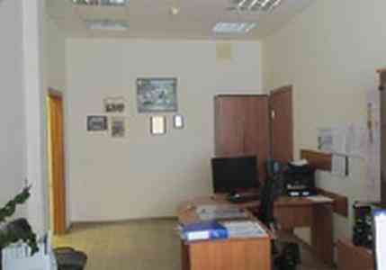 Продается ПСН 346.4 м2 Ханты-Мансийск