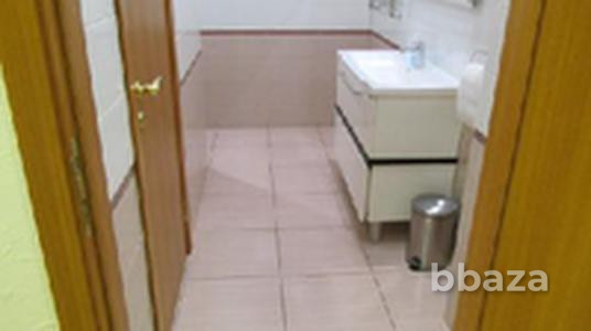 Продается ПСН 346.4 м2 Ханты-Мансийск - изображение 8