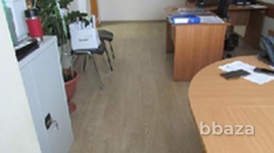 Продается ПСН 346.4 м2 Ханты-Мансийск - изображение 6