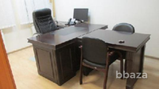 Продается ПСН 346.4 м2 Ханты-Мансийск - изображение 7