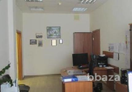 Продается ПСН 346.4 м2 Ханты-Мансийск - изображение 5