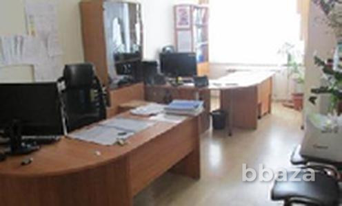 Продается ПСН 346.4 м2 Ханты-Мансийск - изображение 4