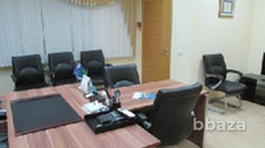 Продается ПСН 346.4 м2 Ханты-Мансийск - изображение 3