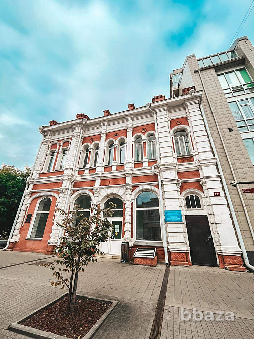 Продается здание 633.6 м2 Красноярск - изображение 8