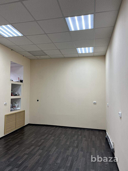 Продается здание 633.6 м2 Красноярск - изображение 10