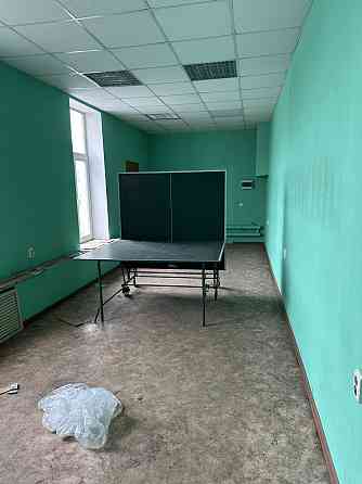 Аренда склада 157,6 м2 Екатеринбург
