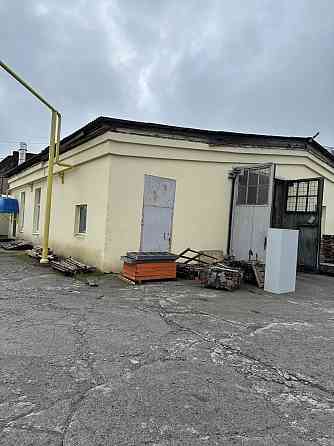 Аренда склада 157,6 м2 Екатеринбург