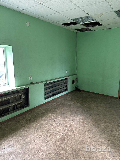 Аренда склада 157,6 м2 Екатеринбург - изображение 5