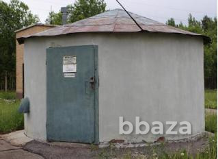 Котельная КС-Гремячинская на 20 Гкал/час, Гремячинск Гремячинск - изображение 5