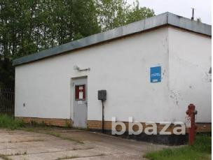 Котельная КС-Гремячинская на 20 Гкал/час, Гремячинск Гремячинск - изображение 7