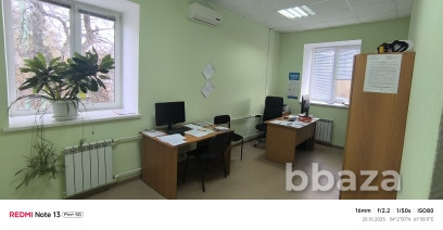 Здание общей площадью 809 кв.м и земельный участок Троицк - изображение 3