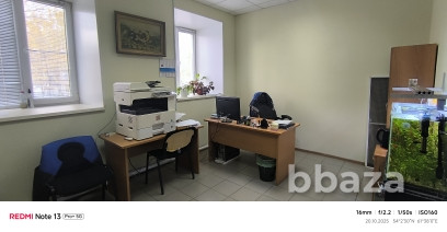Здание общей площадью 809 кв.м и земельный участок Троицк - изображение 8