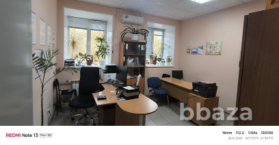 Здание общей площадью 809 кв.м и земельный участок Троицк - изображение 7
