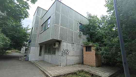 Продается ПСН 37 м2 Зеленоград