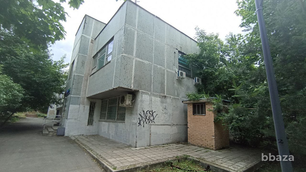 Продается ПСН 37 м2 Зеленоград - изображение 2