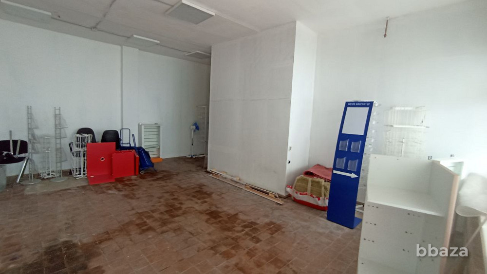 Продается ПСН 37 м2 Зеленоград - изображение 4