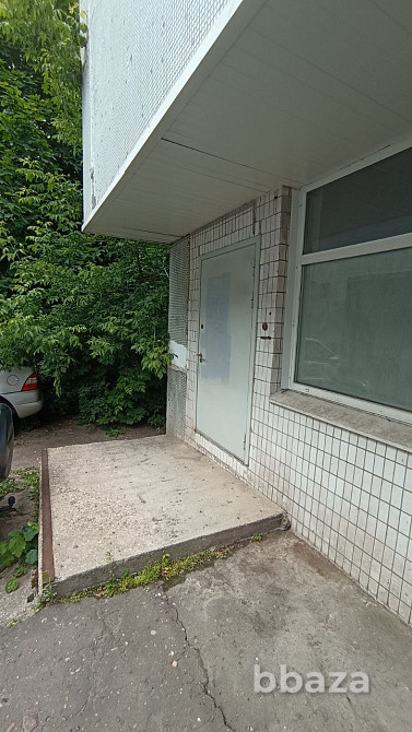Продается ПСН 37 м2 Зеленоград - изображение 1