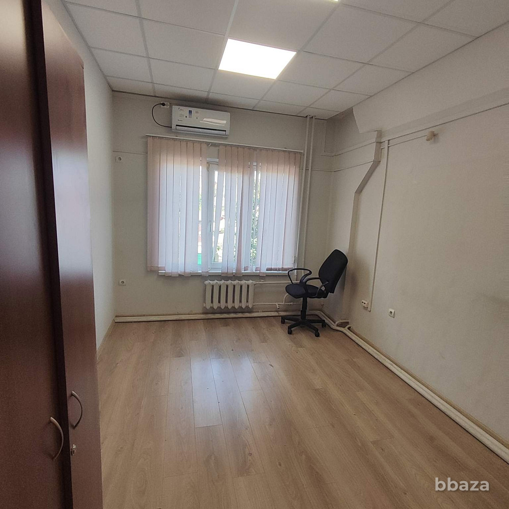 Аренда офиса 105.6 м2 Ростов-на-Дону - изображение 2