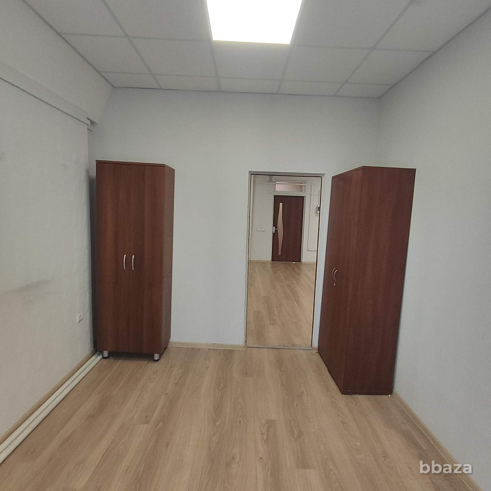 Аренда офиса 105.6 м2 Ростов-на-Дону - изображение 3