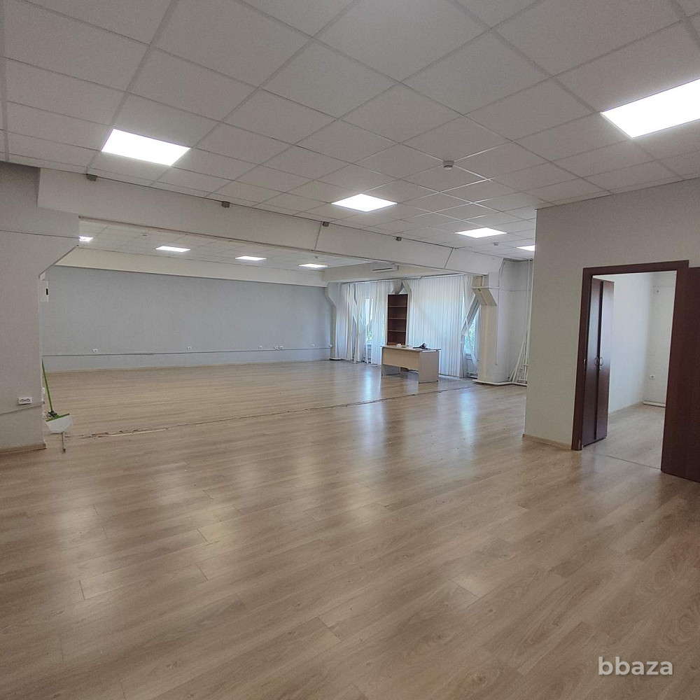 Аренда офиса 105.6 м2 Ростов-на-Дону - изображение 1
