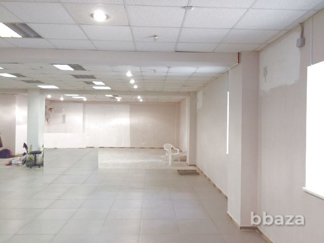 Торговое помещение 158.1 м2 в аренду Краснодар - изображение 3