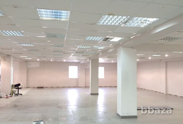 Торговое помещение 158.1 м2 в аренду Краснодар - изображение 4