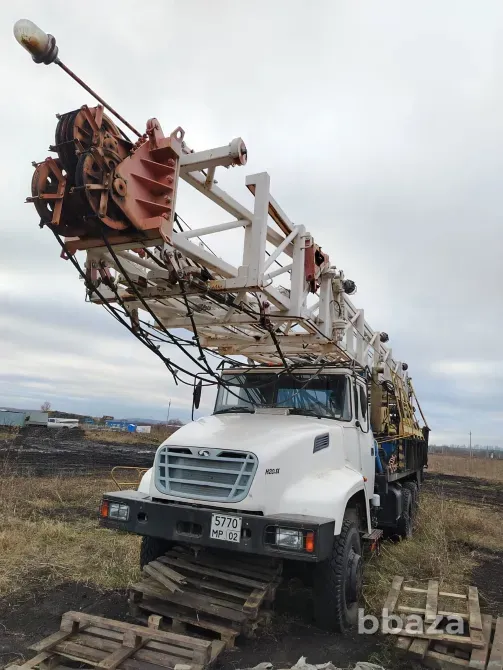Продажа транспортных средств в количестве 47 единиц Похвистнево - изображение 8