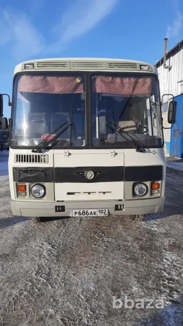 Продажа транспортных средств в количестве 47 единиц Похвистнево - изображение 10