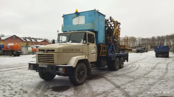 Продажа транспортных средств в количестве 47 единиц Саратов