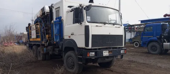 Продажа транспортных средств в количестве 47 единиц Саратов