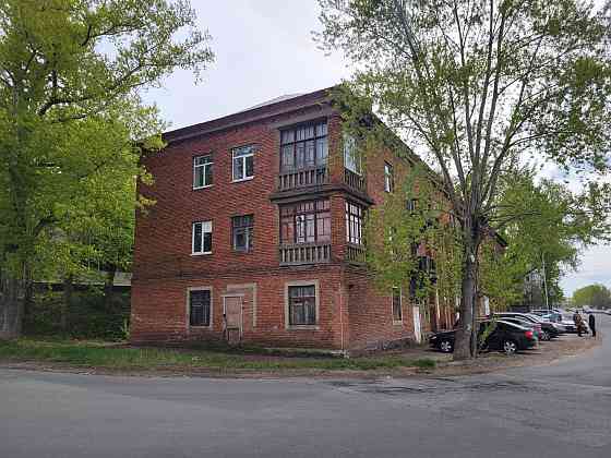 Продается ПСН 1260 м2 Уфа