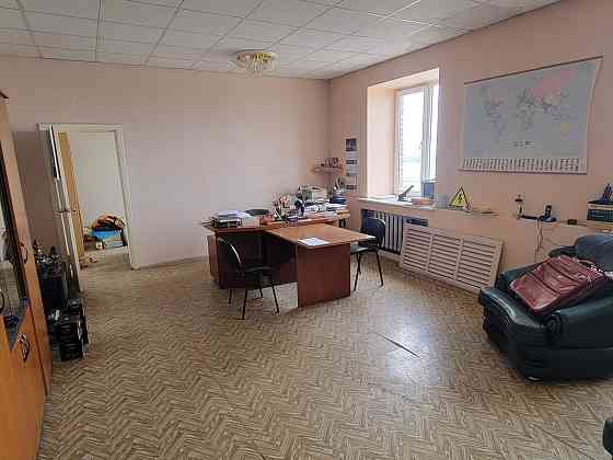 Продается ПСН 1260 м2 Уфа