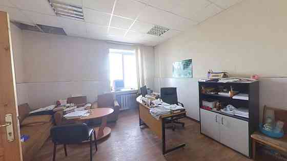 Продается ПСН 1260 м2 Уфа