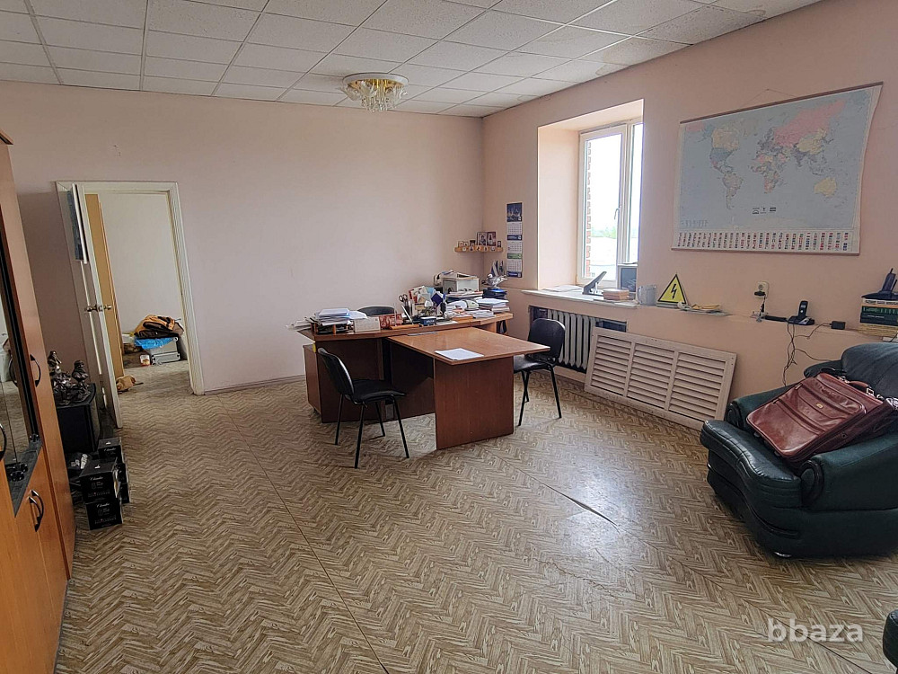 Продается ПСН 1260 м2 Уфа - изображение 6