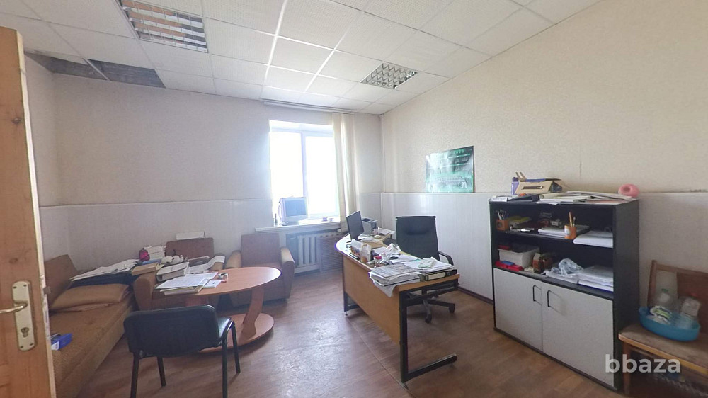 Продается ПСН 1260 м2 Уфа - изображение 5
