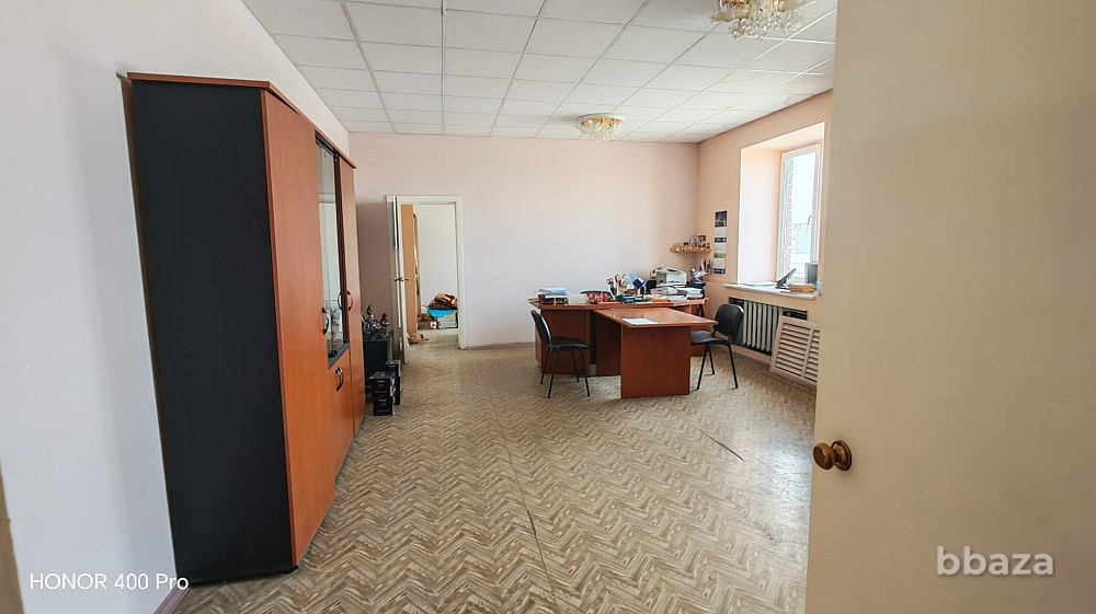 Продается ПСН 1260 м2 Уфа - изображение 8