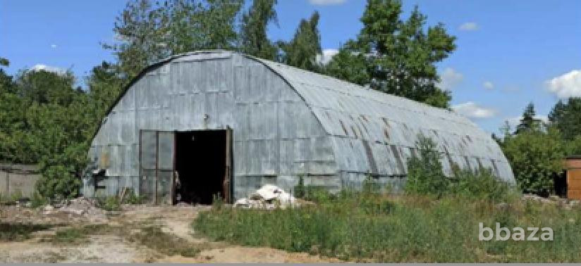 Аренда складской базы 18000 м2 от собственника Ступино - изображение 1