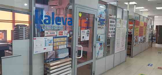 Аренда Салона красоты площадью 18 м2 Серпухов