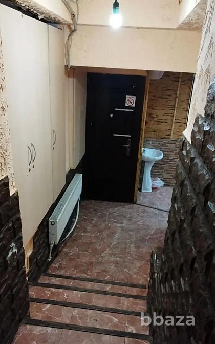 Аренда помещения площадью 155.5 м2 под кафе Озёры - изображение 9