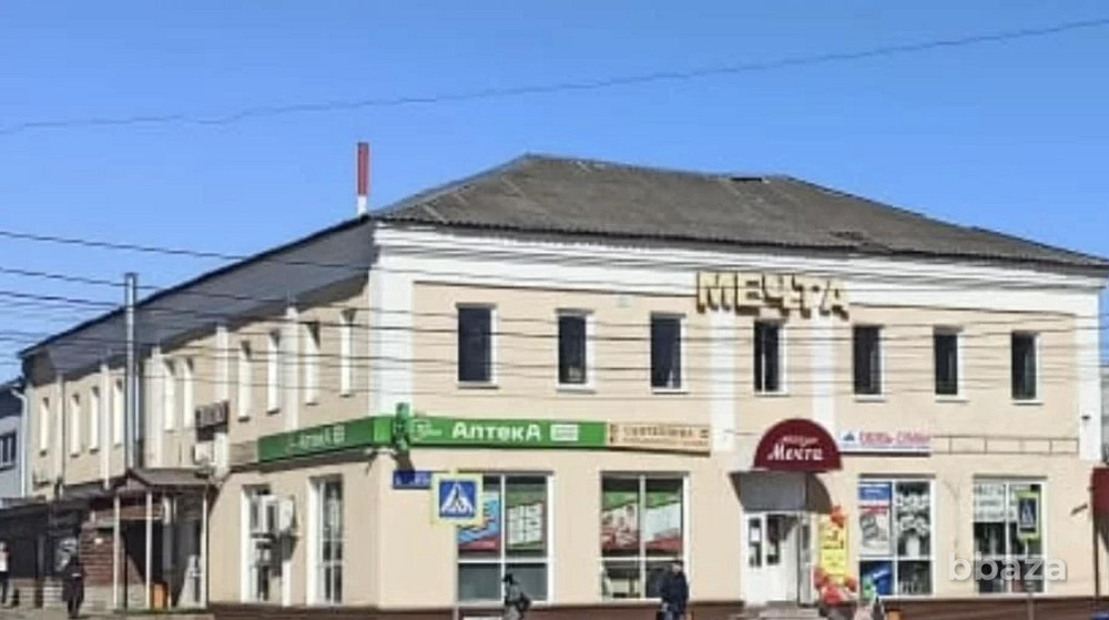 Аренда помещения площадью 155.5 м2 под кафе Озёры - изображение 2