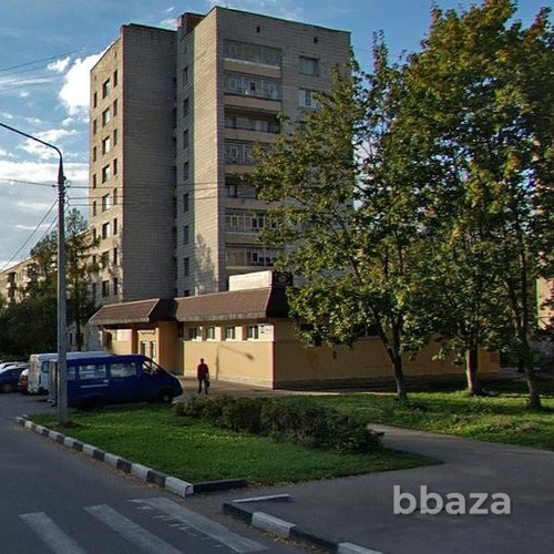 Сдам торговое помещение 112,8 м2 Обнинск Обнинск - изображение 4