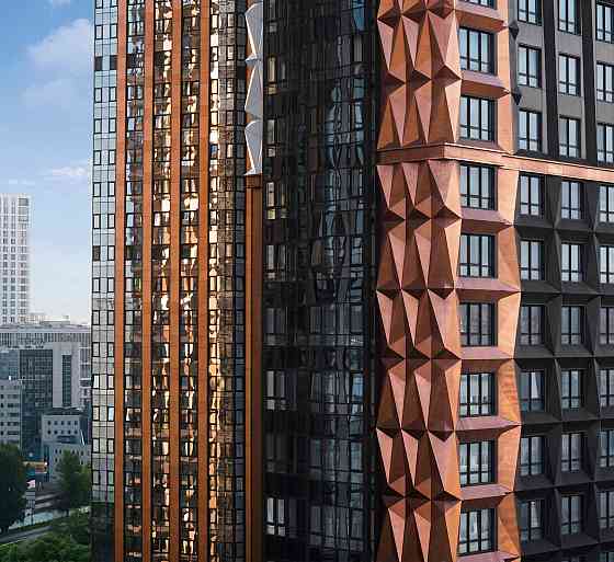 Удобная кладовая Москва